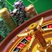 Successful Online Casino Gamers