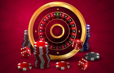 Play favourite casino online gambling now in mobile phone