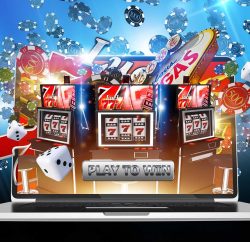 How to Beat the Odds at Online Casinos?
