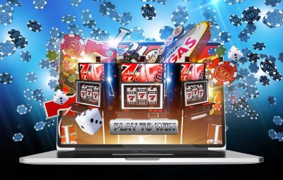 How to Beat the Odds at Online Casinos?